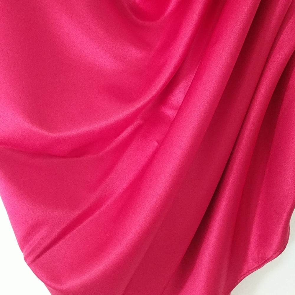 Dress - Picture 5 of 8